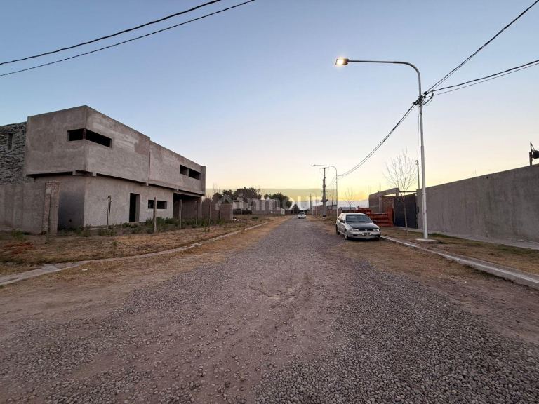 Lote en Venta en Guaymallen, Mendoza