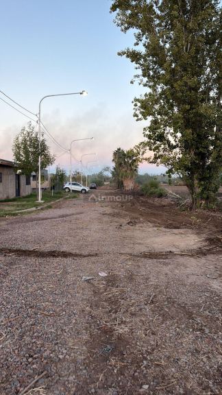 Lote en Venta en Guaymallen, Mendoza
