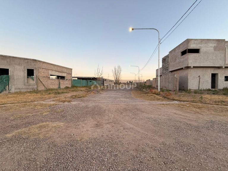 Lote en Venta en Guaymallen, Mendoza