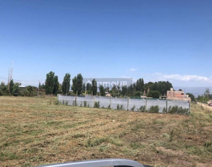 Lote en Venta en Guaymallen, Mendoza