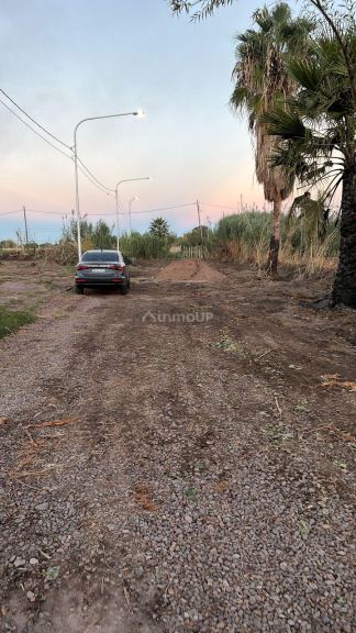 Lote en Venta en Guaymallen, Mendoza