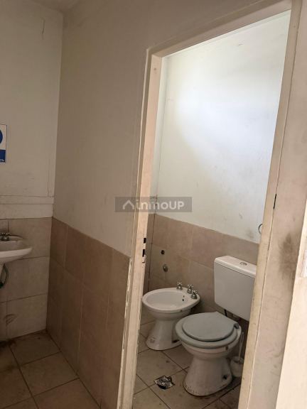 Deposito en Alquiler en Maipu, Mendoza