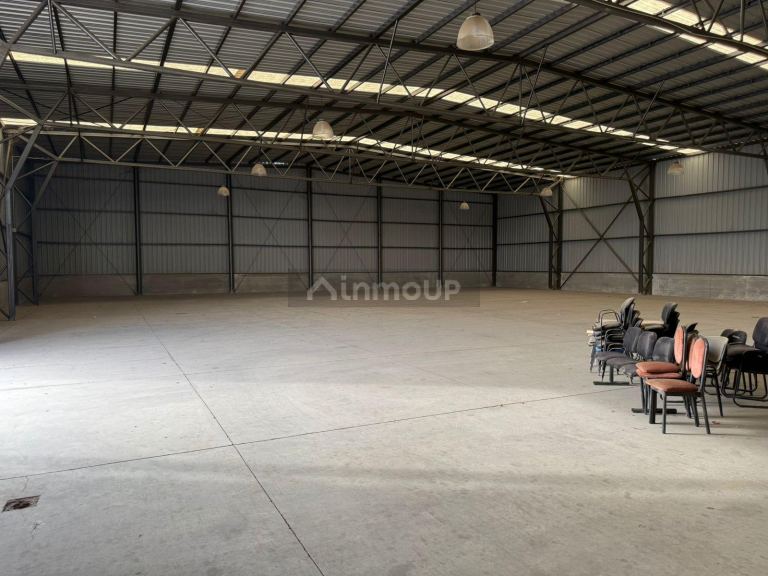 Deposito en Alquiler en Maipu, Mendoza