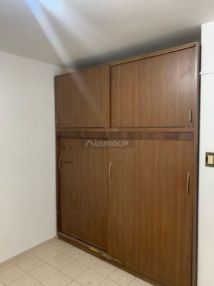 Departamento en Venta en Guaymallen, Mendoza