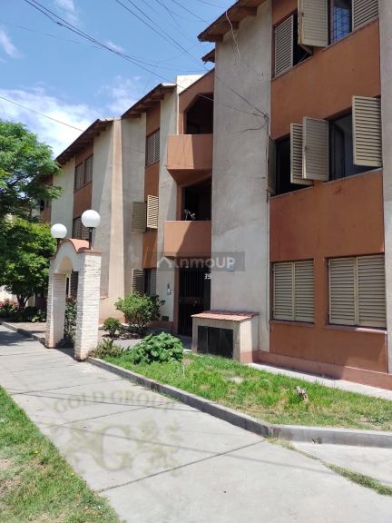 Departamento en Venta en Guaymallen, Mendoza
