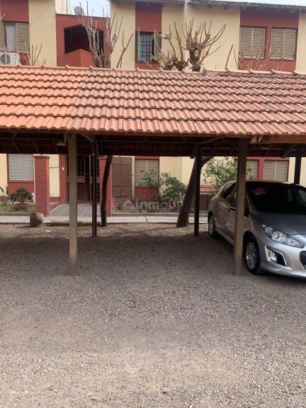 Departamento en Venta en Guaymallen, Mendoza