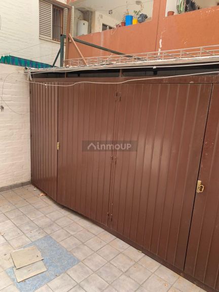 Departamento en Venta en Guaymallen, Mendoza