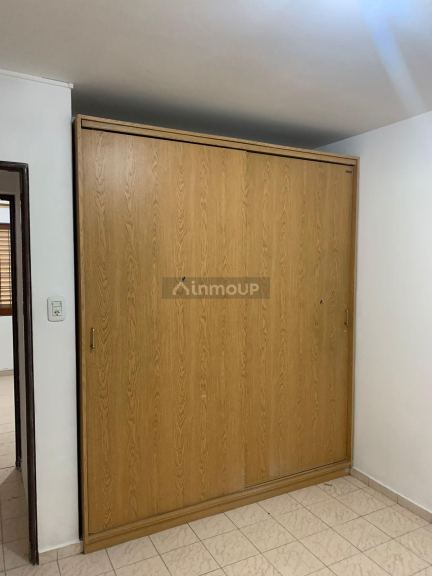 Departamento en Venta en Guaymallen, Mendoza