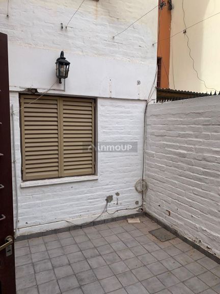 Departamento en Venta en Guaymallen, Mendoza