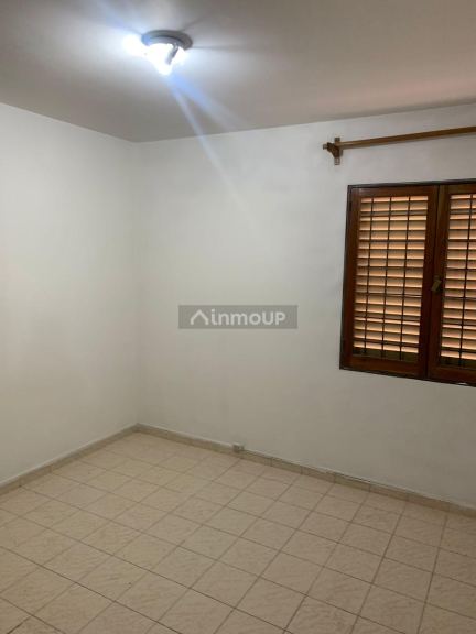 Departamento en Venta en Guaymallen, Mendoza