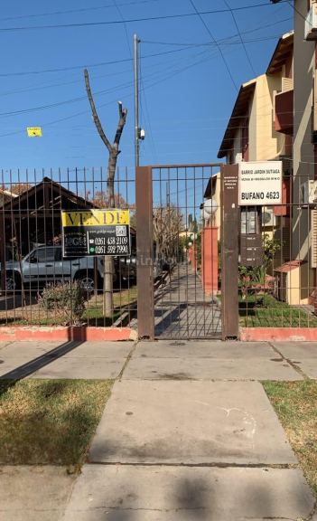 Departamento en Venta en Guaymallen, Mendoza