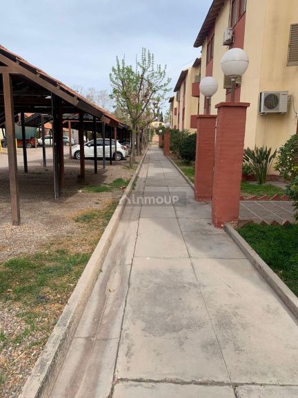 Departamento en Venta en Guaymallen, Mendoza