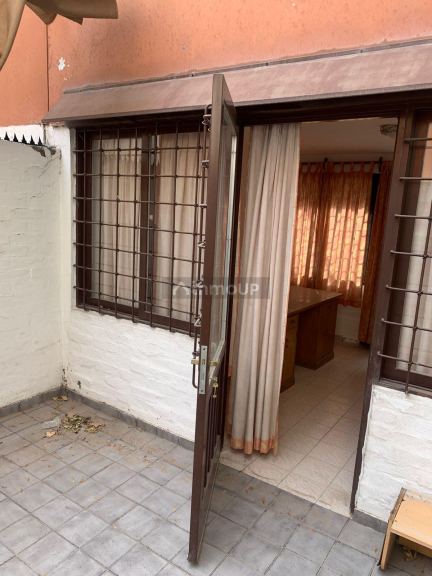 Departamento en Venta en Guaymallen, Mendoza