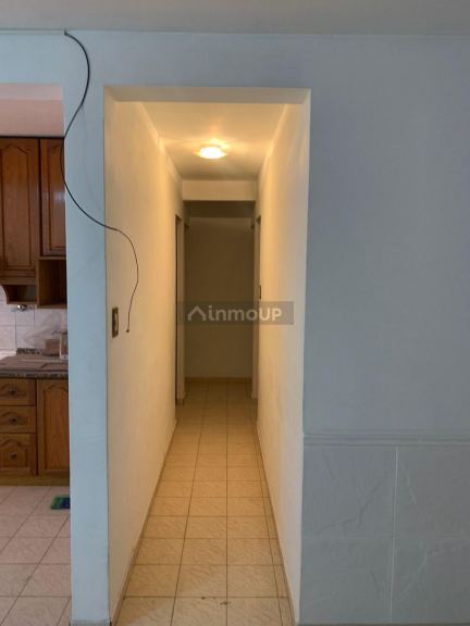 Departamento en Venta en Guaymallen, Mendoza