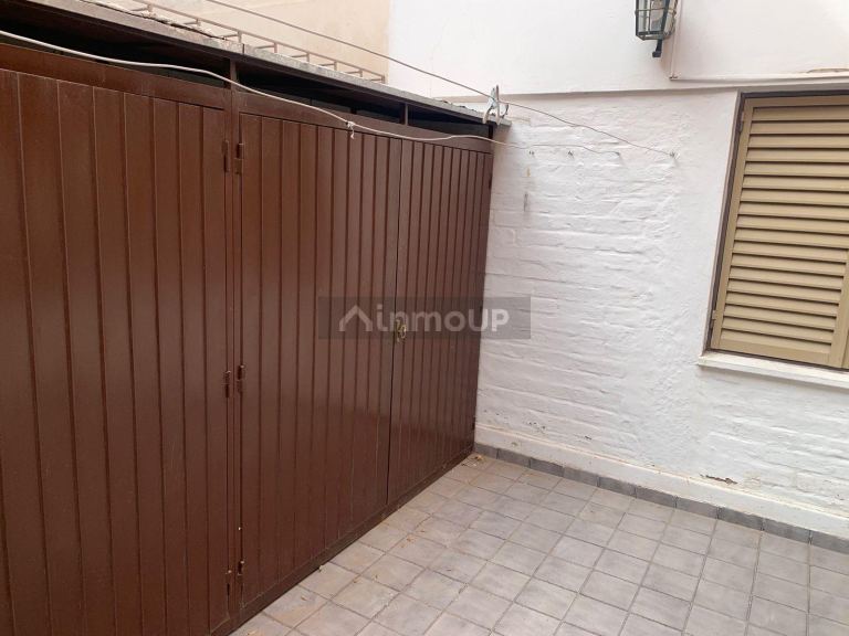 Departamento en Venta en Guaymallen, Mendoza
