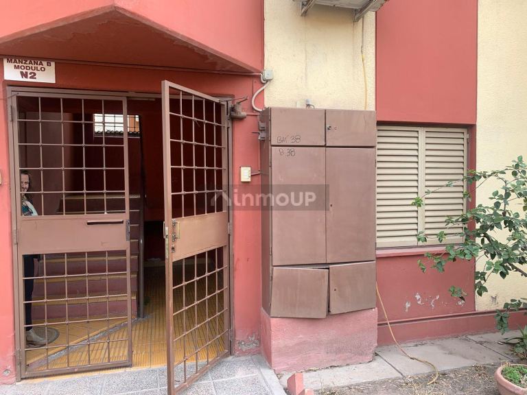 Departamento en Venta en Guaymallen, Mendoza