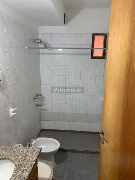 Departamento en Venta en Guaymallen, Mendoza