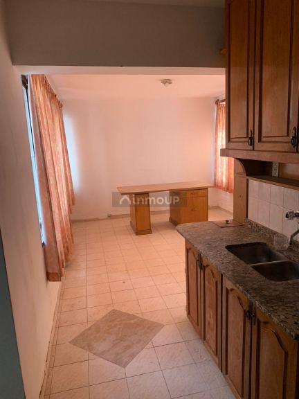Departamento en Venta en Guaymallen, Mendoza