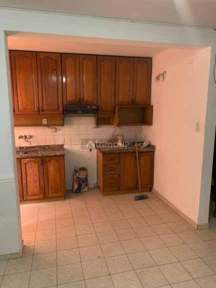 Departamento en Venta en Guaymallen, Mendoza