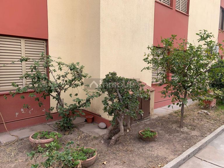Departamento en Venta en Guaymallen, Mendoza