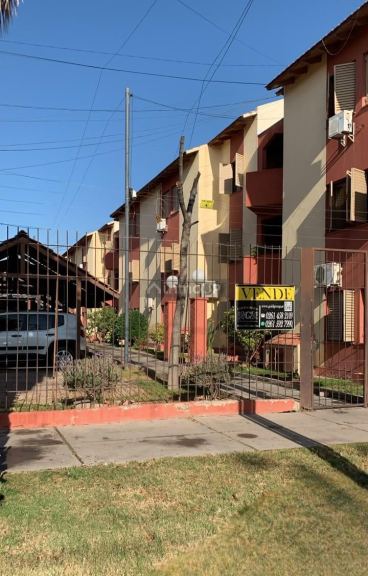 Departamento en Venta en Guaymallen, Mendoza