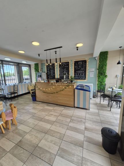 Local Comercial en Alquiler en Capital, Mendoza