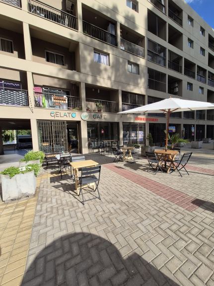 Local Comercial en Alquiler en Capital, Mendoza