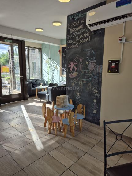 Local Comercial en Alquiler en Capital, Mendoza