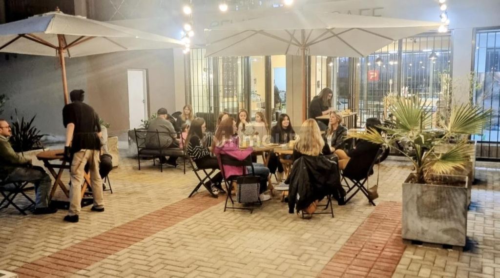 Local Comercial en Alquiler en Capital, Mendoza