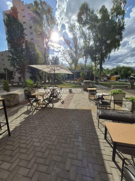 Local Comercial en Alquiler en Capital, Mendoza