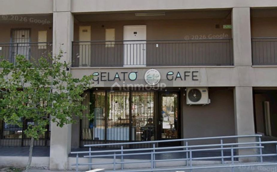 Local Comercial en Alquiler en Capital, Mendoza