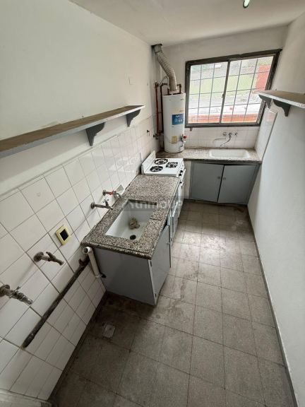 Departamento en Venta en Capital, Mendoza