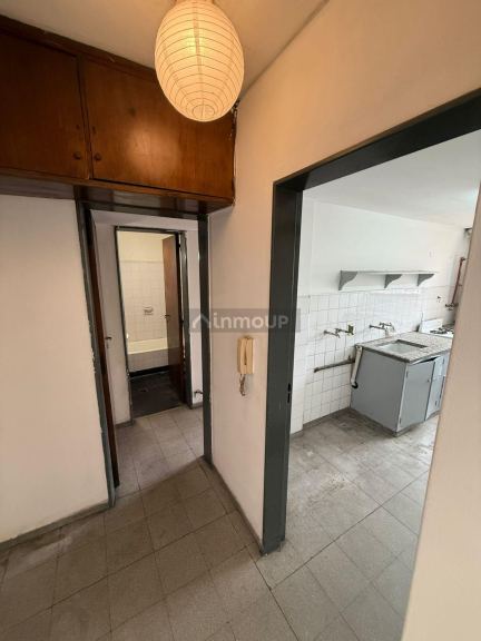 Departamento en Venta en Capital, Mendoza