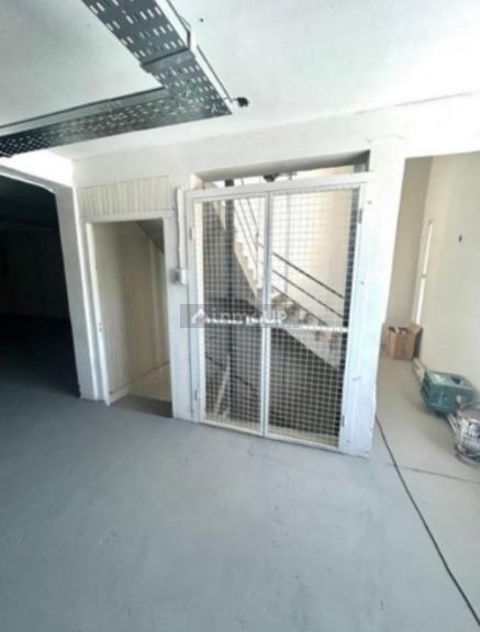 Deposito en Alquiler en Godoy Cruz, Mendoza