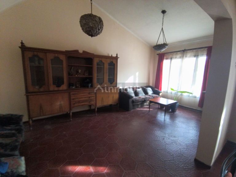 Chalet en Venta en Capital, Mendoza