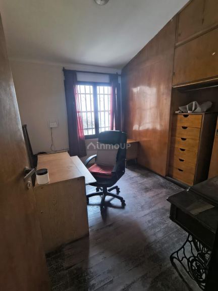 Chalet en Venta en Capital, Mendoza