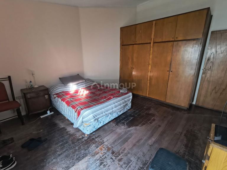 Chalet en Venta en Capital, Mendoza