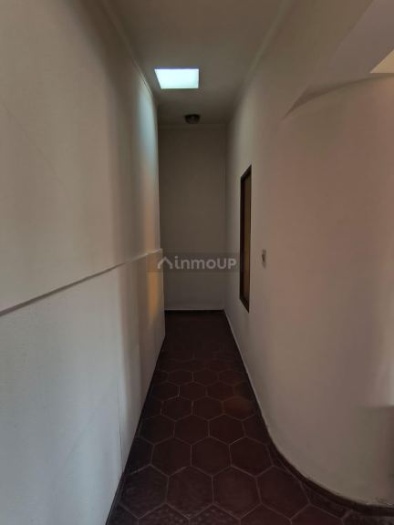 Chalet en Venta en Capital, Mendoza