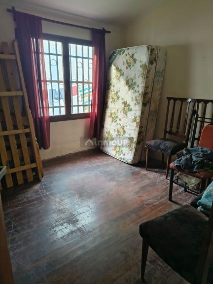 Chalet en Venta en Capital, Mendoza
