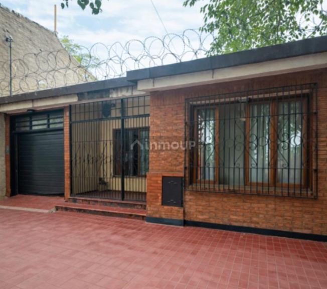 Chalet en Venta en Capital, Mendoza