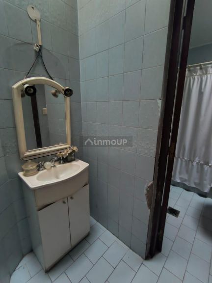 Chalet en Venta en Capital, Mendoza