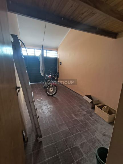Chalet en Venta en Capital, Mendoza