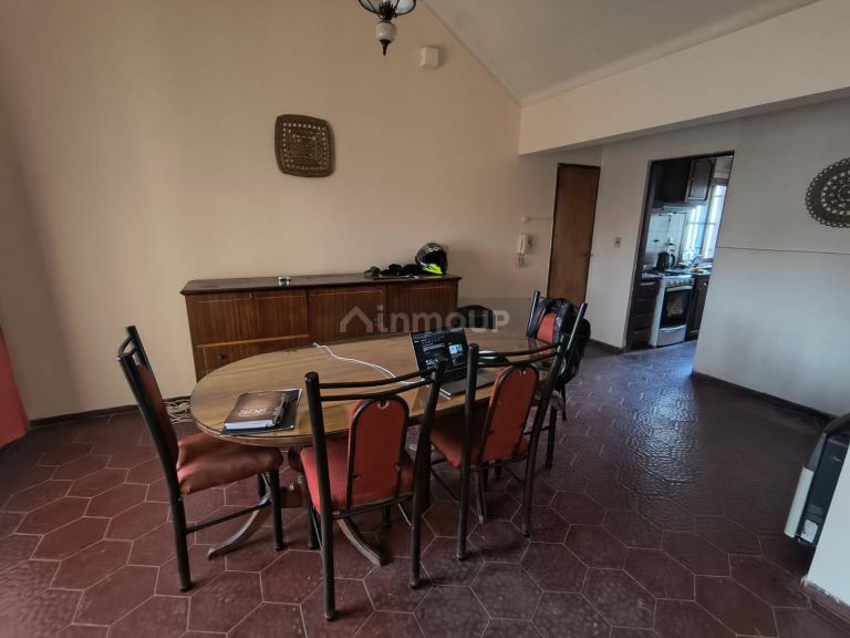 Chalet en Venta en Capital, Mendoza