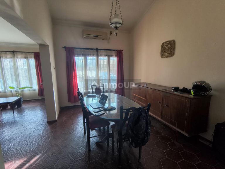 Chalet en Venta en Capital, Mendoza