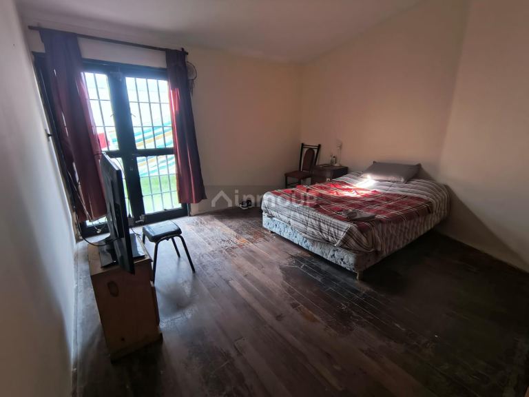 Chalet en Venta en Capital, Mendoza