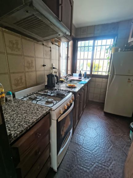 Chalet en Venta en Capital, Mendoza