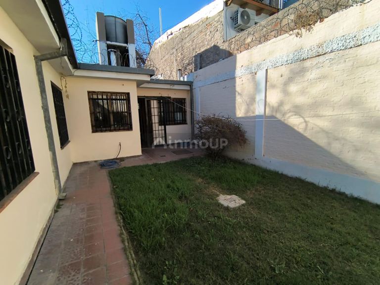 Chalet en Venta en Capital, Mendoza