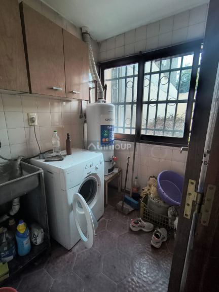 Chalet en Venta en Capital, Mendoza