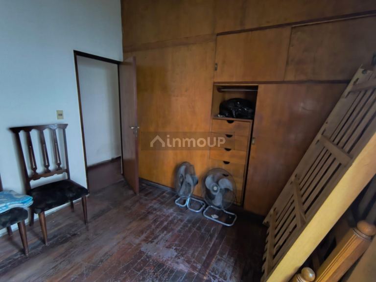 Chalet en Venta en Capital, Mendoza