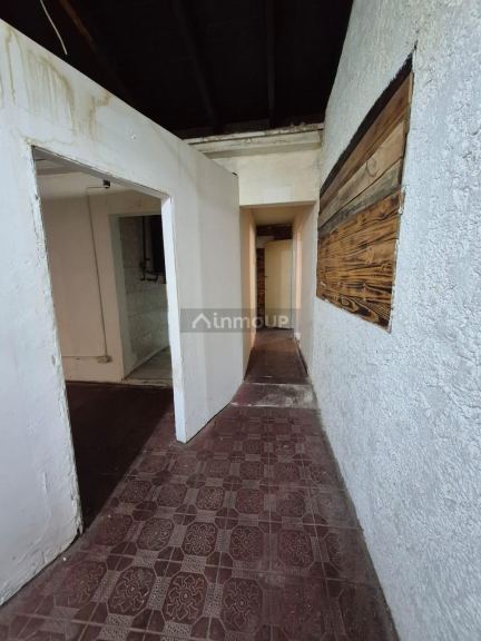 Local Comercial en Venta en Capital, Mendoza
